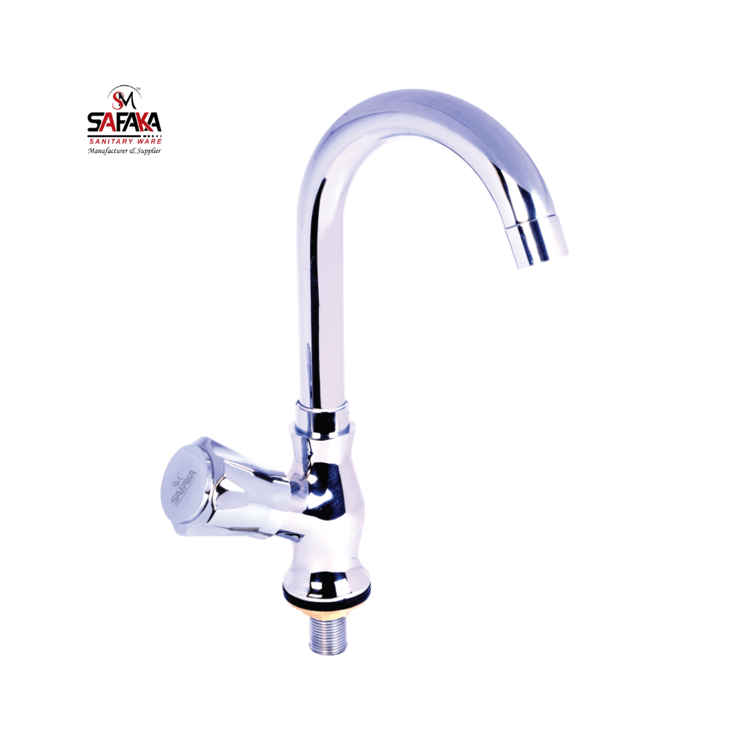 Moving Piller Cock MPC1-W51