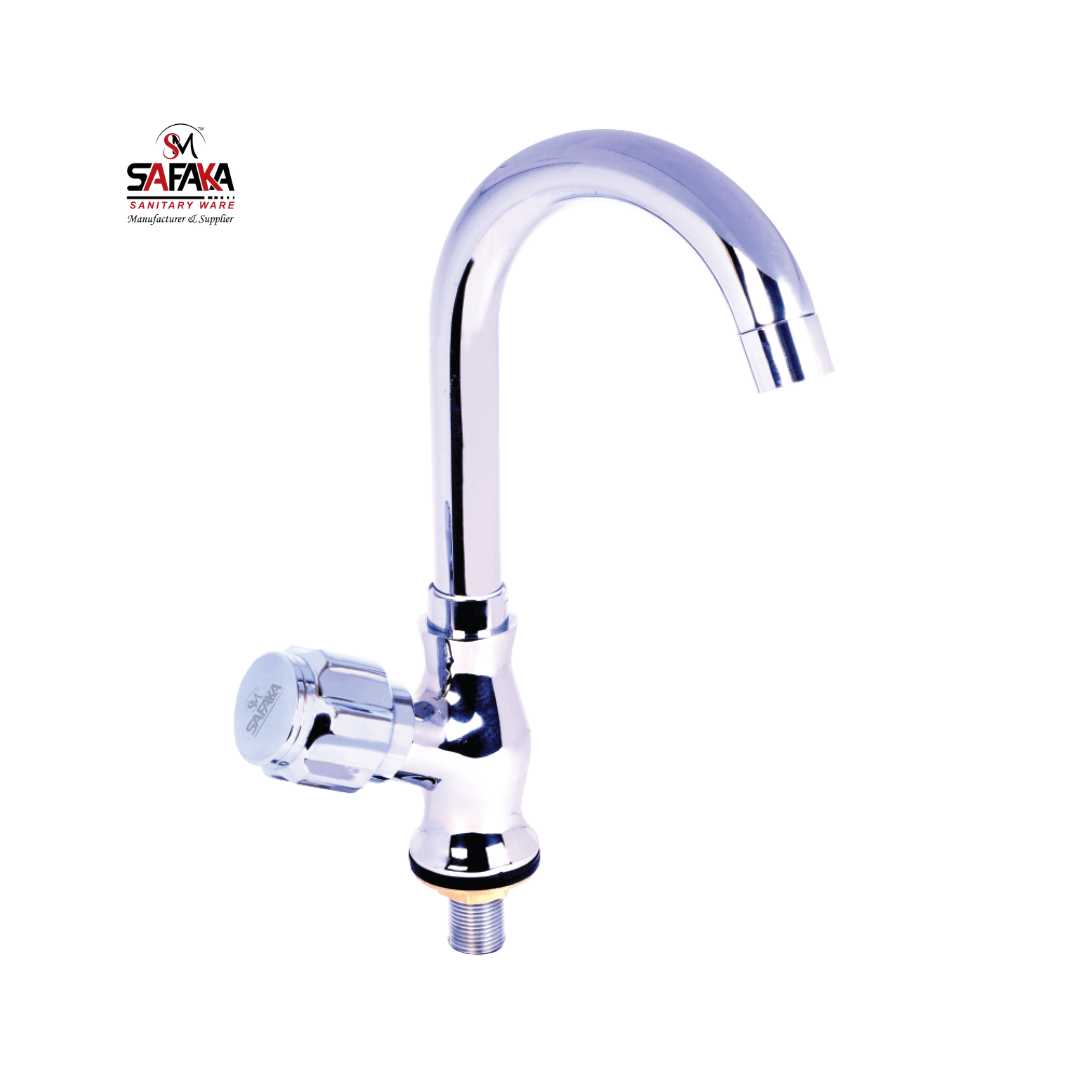 Moving Piller Cock MPC1-W52