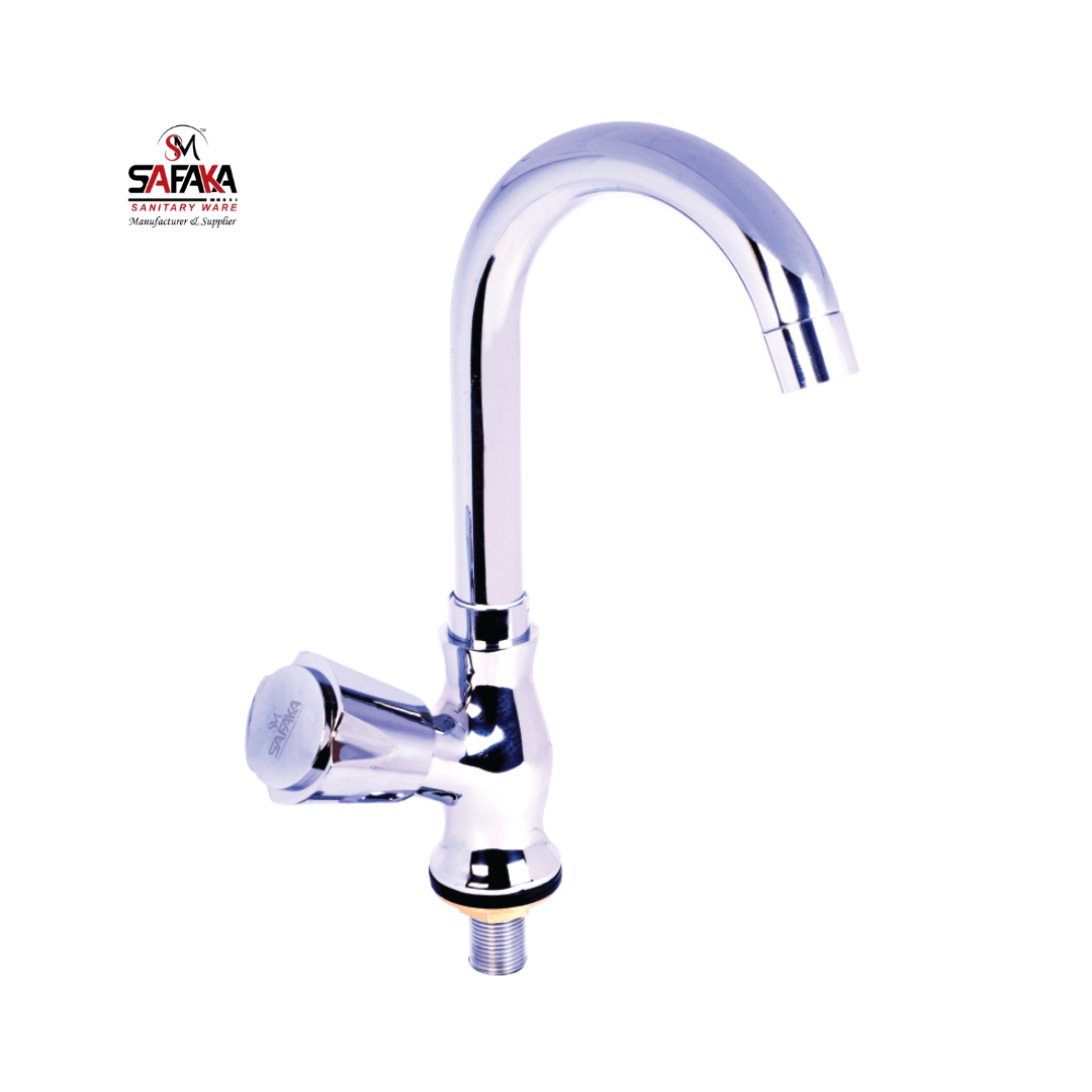 Moving Piller Cock MPC1-W54