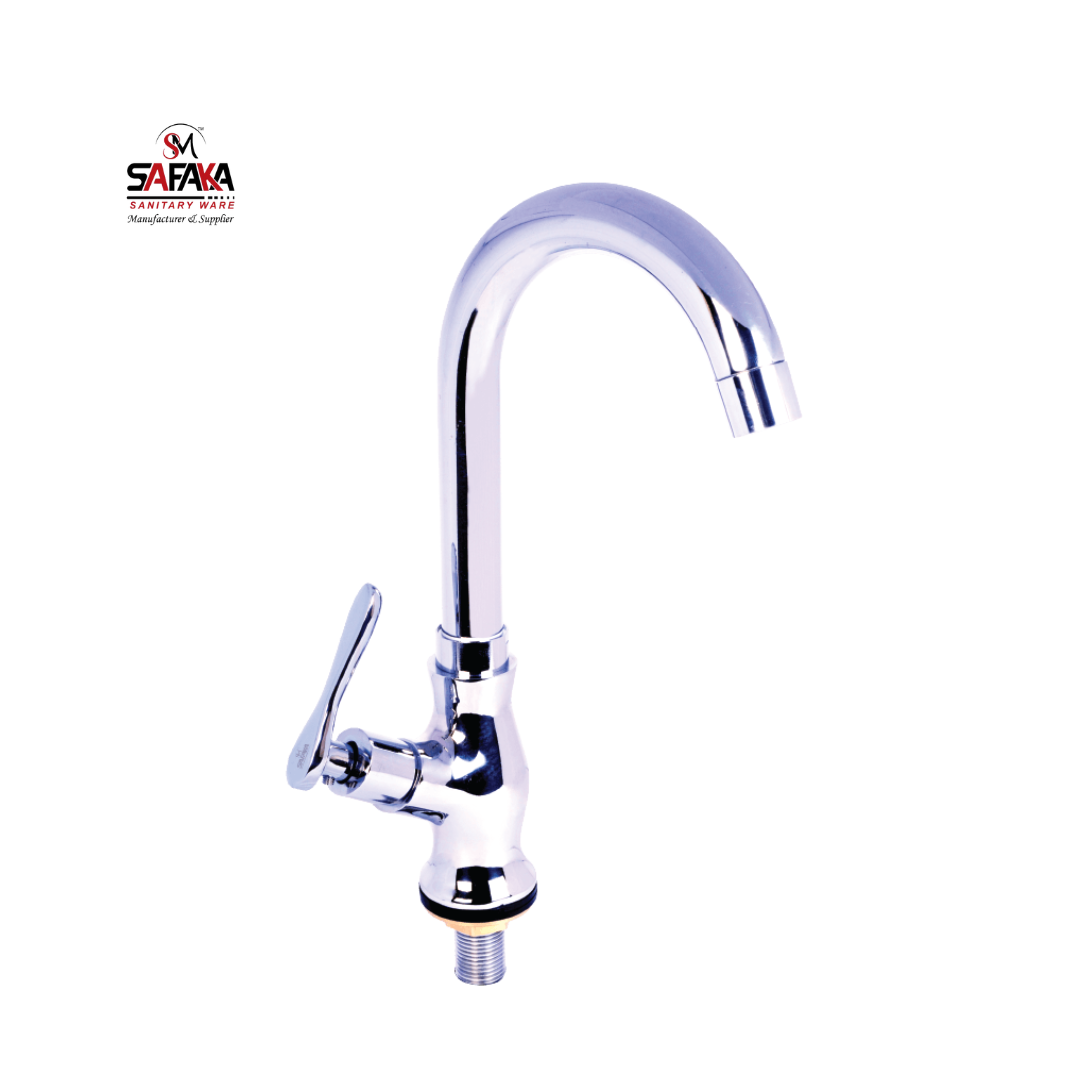 Moving Piller Cock MPC1-L32