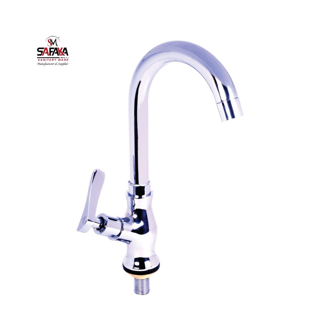 Moving Piller Cock MPC1-L34