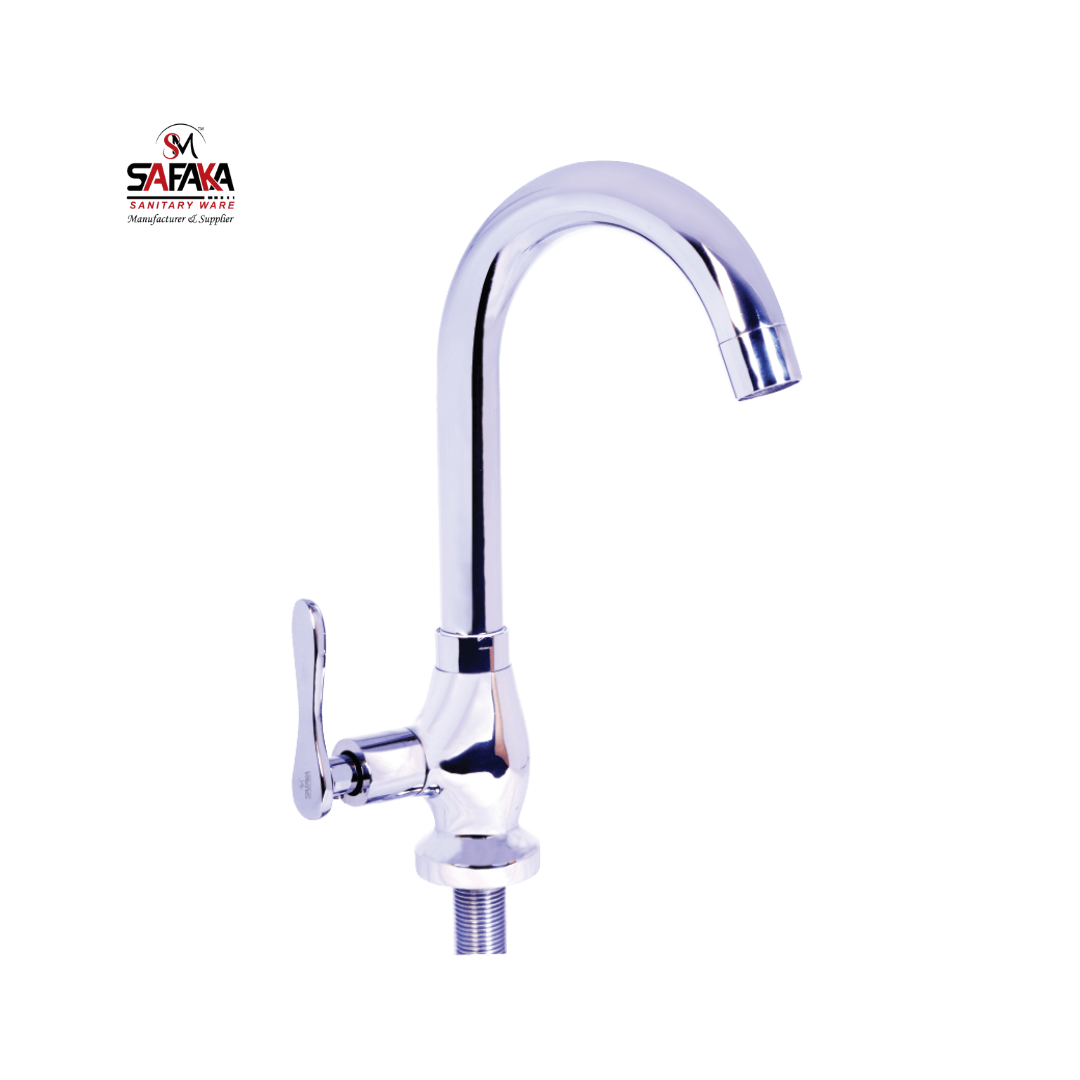 Moving Piller Cock MPC2-L31