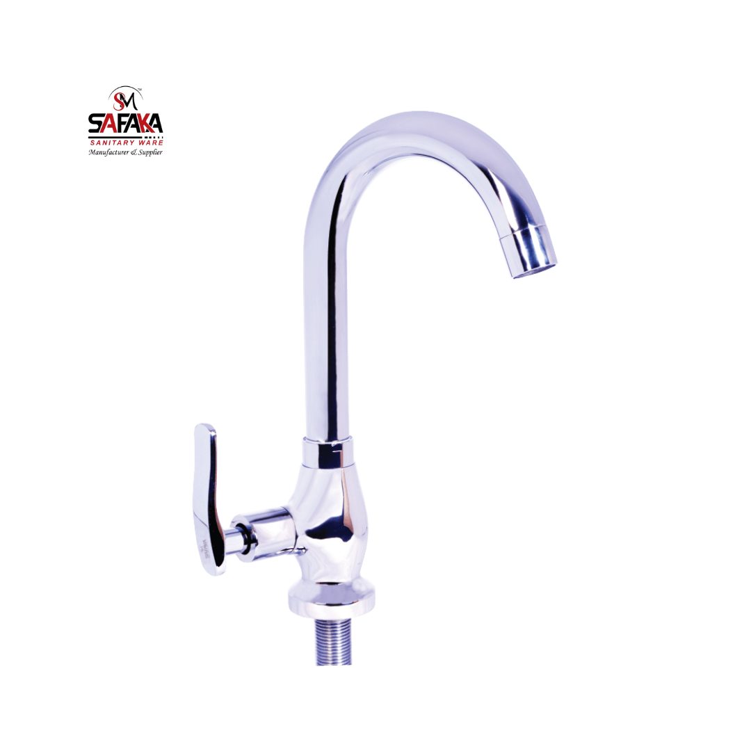 Moving Piller Cock MPC2-L32