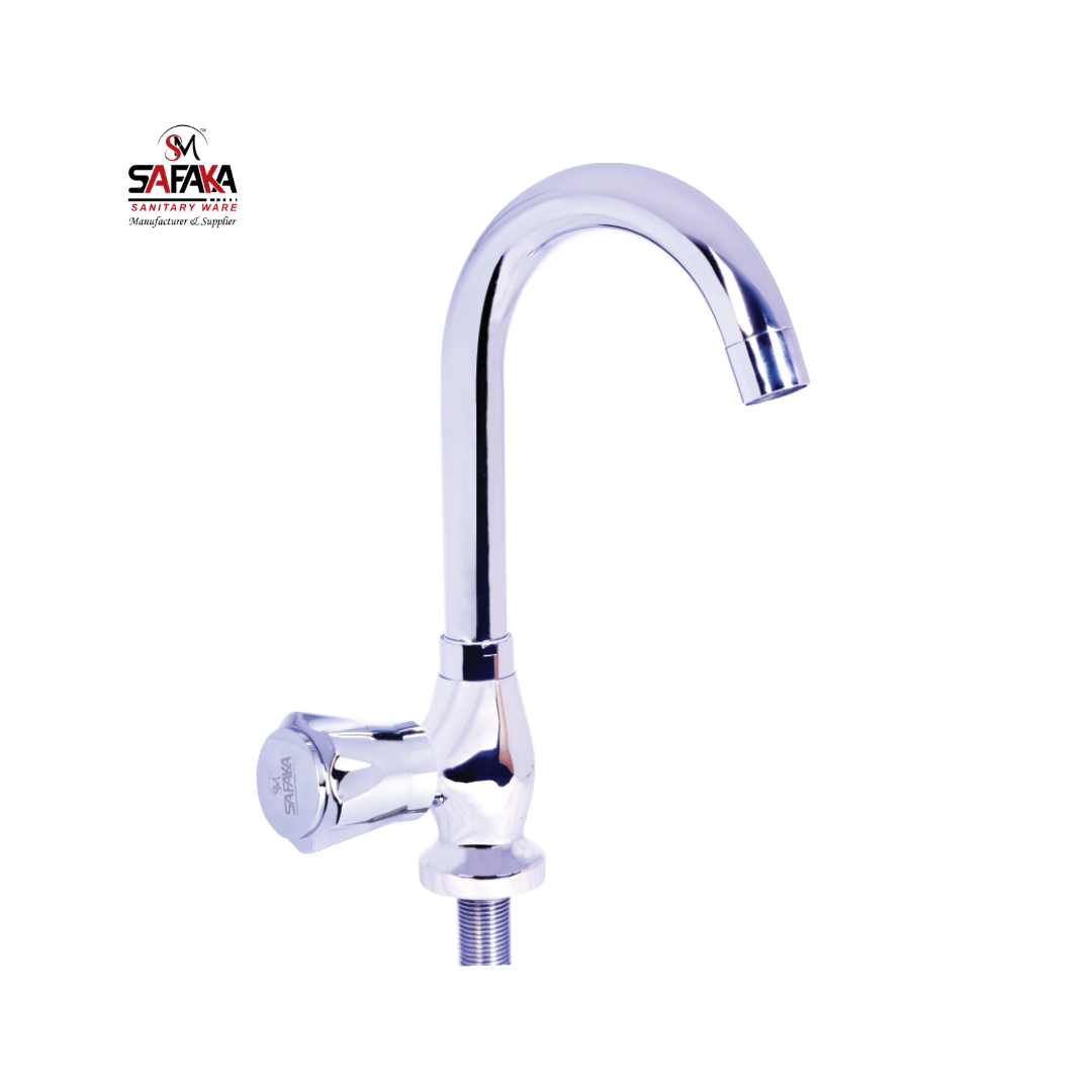 Moving Piller Cock MPC2-W51