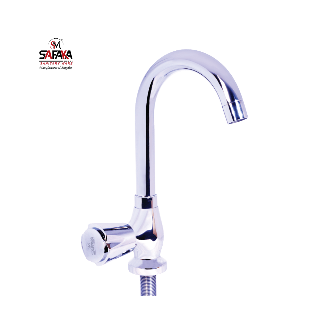 Moving Piller Cock MPC2-W54