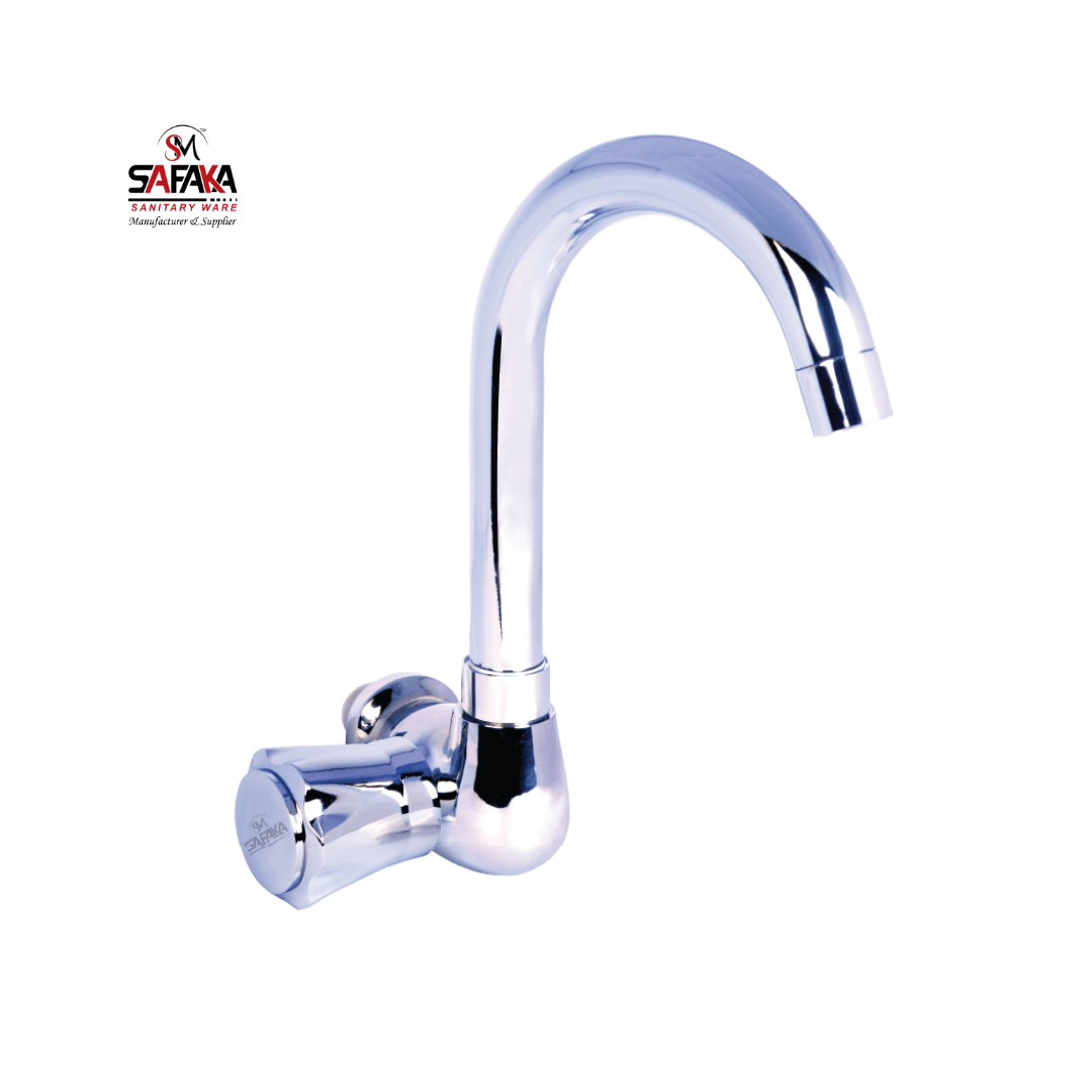 Moving Sink Cock MSC1-W51