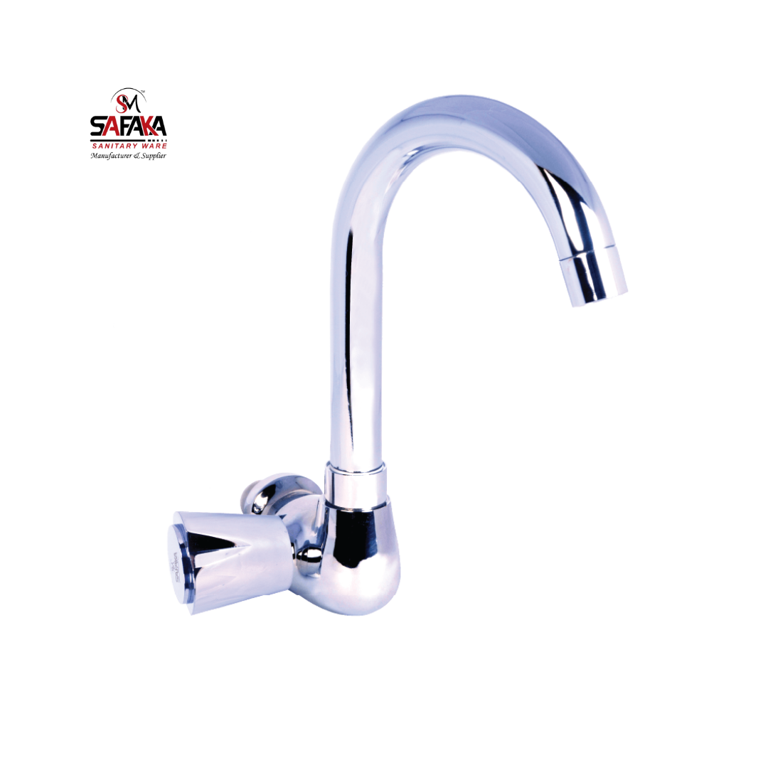 Moving Sink Cock MSC1-W54