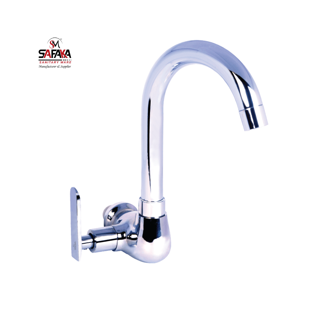 Moving Sink Cock MSC1-L33