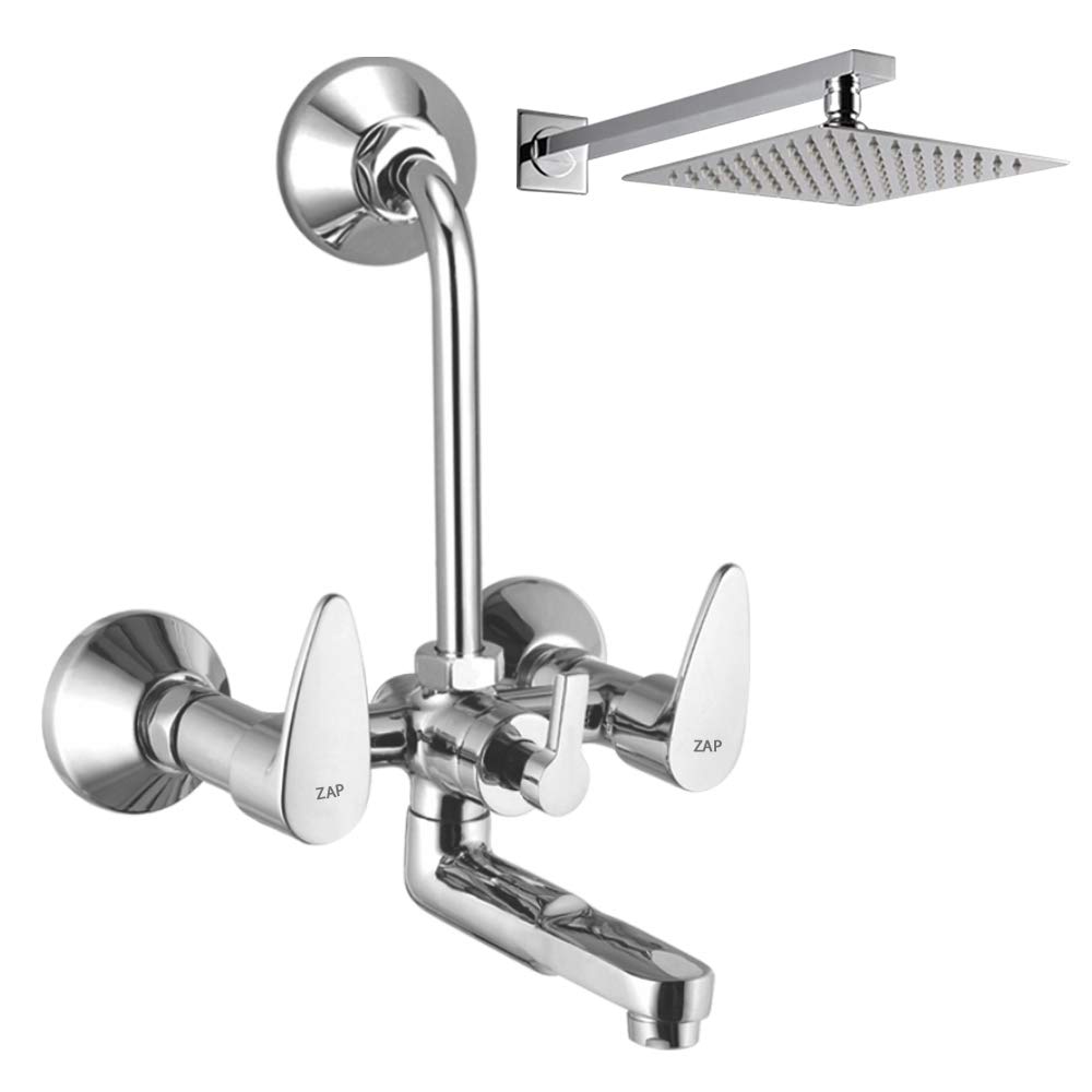 SHOWER SET