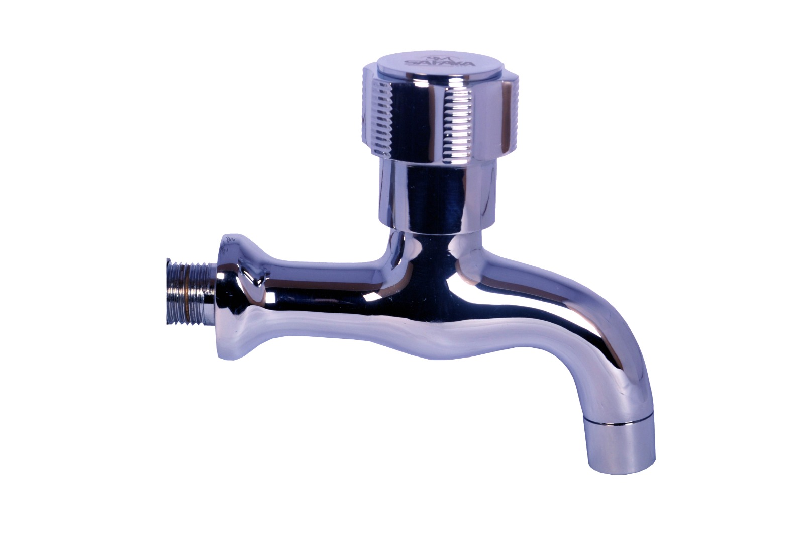 Model BC1-H51